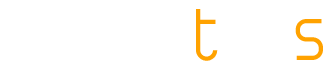 About Us About Us